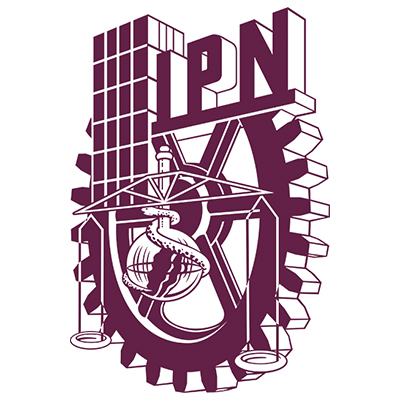 IPN’s Genomic Biotechnology Center