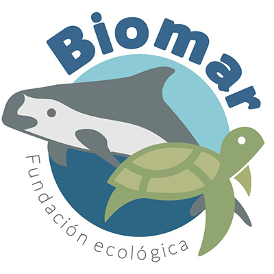 Fundación Ecológica Biomar A.C.