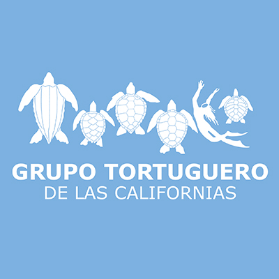 Grupo Tortuguero de las Californias, GTC