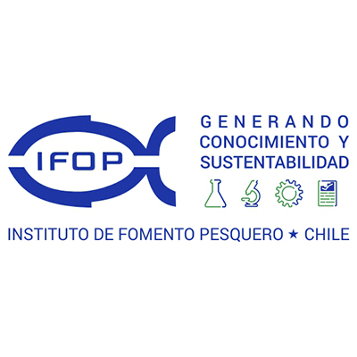 Fisheries Development Institute (IFOP)