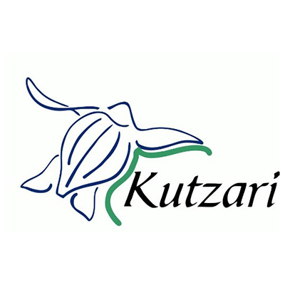 Kutzari