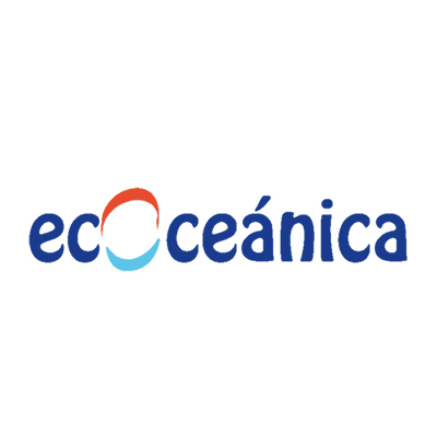 ONG ecOceanica