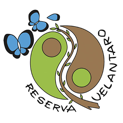 Reserva Silvestre Quelantaro