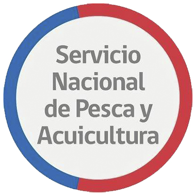 SERNAPESCA Servicio Nacional de Pesca y Acuicultura