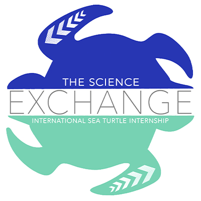 The Science Exchange (TSE)/El Intercambio Científico