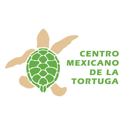 Centro Mexicano de la Tortuga